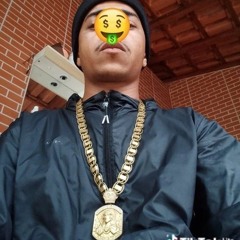 relikia da b2 _ m.g  😎🕺
