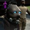 dripbine
