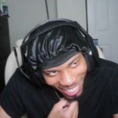 moneymanbre