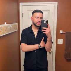 C.PAPI🇵🇷