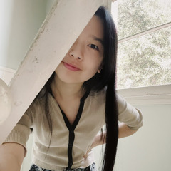 Brittany Hong