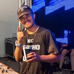 Dj BrunnoBud Oficial ®