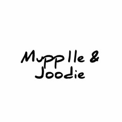 Mupp1le & Joodie