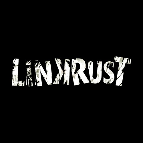 LinkRust private beats’s avatar