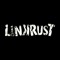 LinkRust private beats