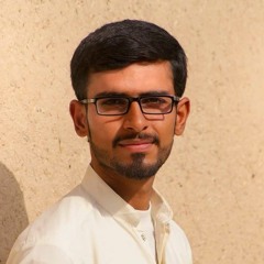 Shoaib Sahil