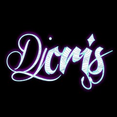 DJ CRIS 44