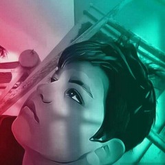 Ibn (A.S) E Payambar (SAWW) Alwida  Dasta E Imamia 2021  Atir Haider  Safar 1443 -