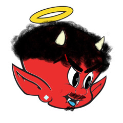 Alv4ro