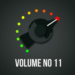 Volume no 11