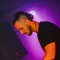 DJ Tuzhinski