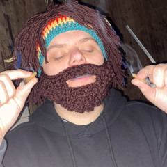 Tyler Buckley