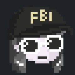 Elixirror