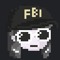 Elixirror