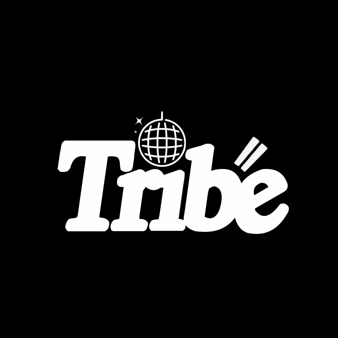 Stream Tribe music | Listen to songs, albums, playlists for free