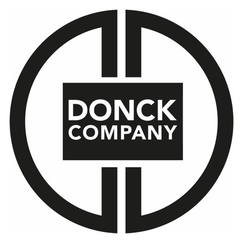 Dyane Donck’s avatar