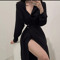 rahaf