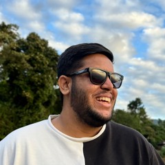 youngfavor