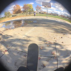 vtVolly