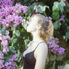 ochre mckenna