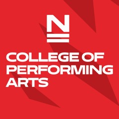 The College of Performing Arts at The New School