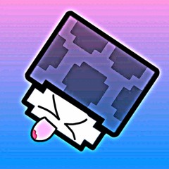 EleGanToXx