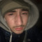 aldaco