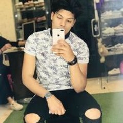 Mohamedmohssen Mohssen