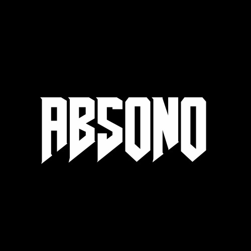 Absono’s avatar
