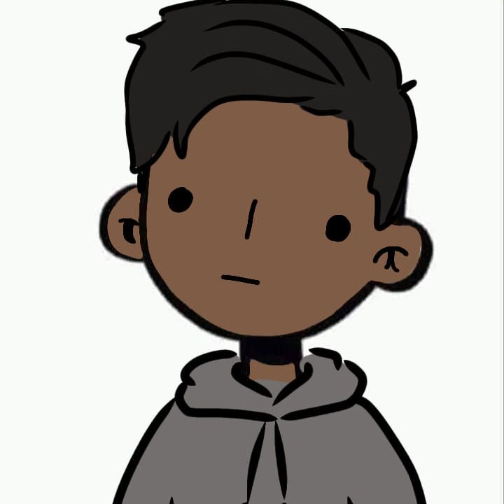 SJ Maglana