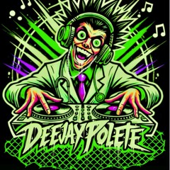 DEEJAY_POLETE