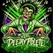 DEEJAY_POLETE