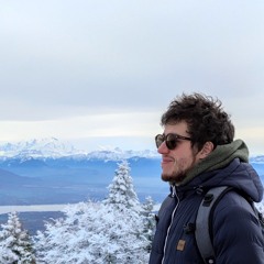 Mike