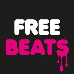 d@ve beats