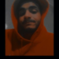 m7md 3mara