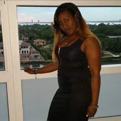beautified_1215