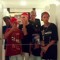 BESTT