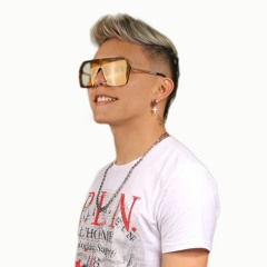 DJ kevin velandia