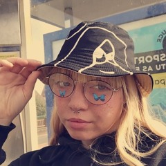 anna