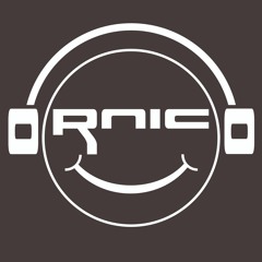 ORNICO