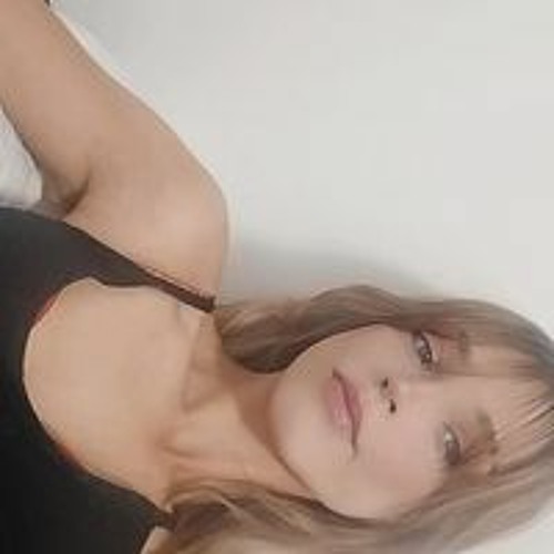 Brittney Abigail’s avatar