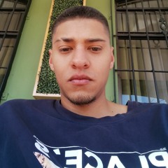 David Villalta
