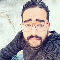 Mohamed Monim