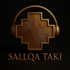 Sallqa Taki