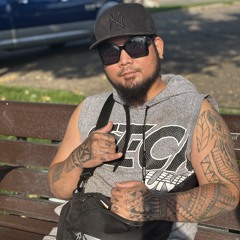 Kikkii katsuta walter