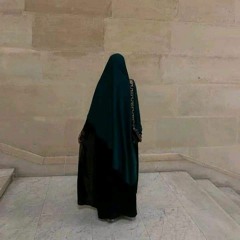 نوره' رضا الضبع.