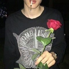 Sxxktlld