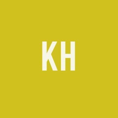 KAY HILL