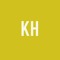 KAY HILL