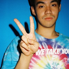 Prapual Wongmahapaul